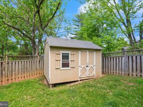 2592 John Milton Drive, Herndon VA 20171
