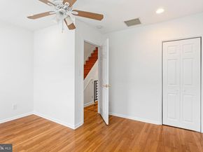 2416 S Bouvier Street, Philadelphia PA 19145
