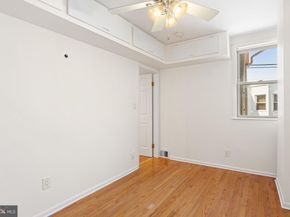 2416 S Bouvier Street, Philadelphia PA 19145