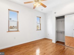 2416 S Bouvier Street, Philadelphia PA 19145