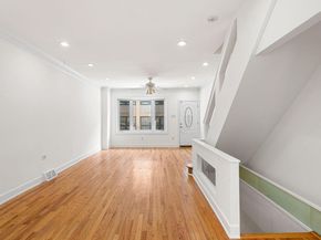 2416 S Bouvier Street, Philadelphia PA 19145