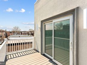2416 S Bouvier Street, Philadelphia PA 19145