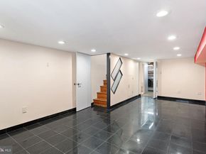 2416 S Bouvier Street, Philadelphia PA 19145