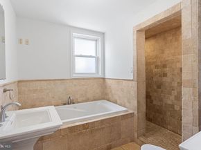 2416 S Bouvier Street, Philadelphia PA 19145
