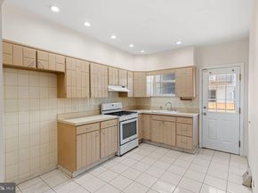 2416 S Bouvier Street, Philadelphia PA 19145