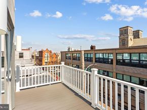 2416 S Bouvier Street, Philadelphia PA 19145