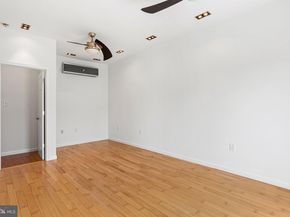 2416 S Bouvier Street, Philadelphia PA 19145
