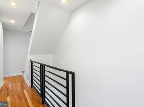 2416 S Bouvier Street, Philadelphia PA 19145