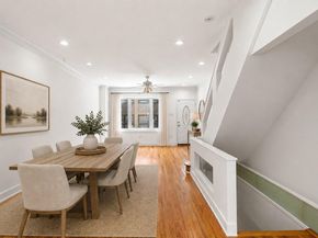 2416 S Bouvier Street, Philadelphia PA 19145