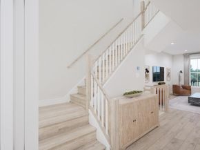 2714 River Birch Road HOMESITE 108, Herndon VA 20171