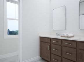 2714 River Birch Road HOMESITE 108, Herndon VA 20171