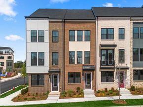 2714 River Birch Road HOMESITE 108, Herndon VA 20171