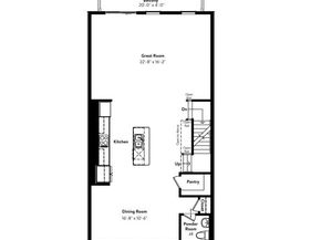 2714 River Birch Road HOMESITE 108, Herndon VA 20171