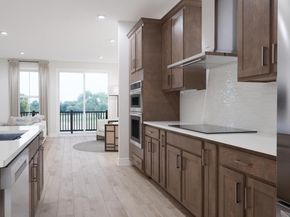 2714 River Birch Road HOMESITE 108, Herndon VA 20171