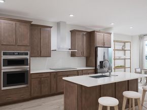 2714 River Birch Road HOMESITE 108, Herndon VA 20171