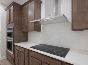 2714 River Birch Road HOMESITE 108, Herndon VA 20171