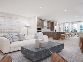 2714 River Birch Road HOMESITE 108, Herndon VA 20171