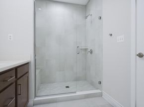 2714 River Birch Road HOMESITE 108, Herndon VA 20171