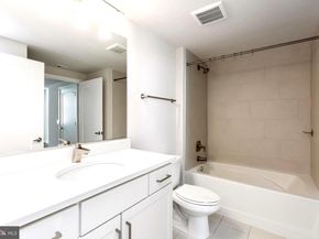 50 Florida Avenue NE 216, Washington DC 20002