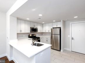 50 Florida Avenue NE 216, Washington DC 20002