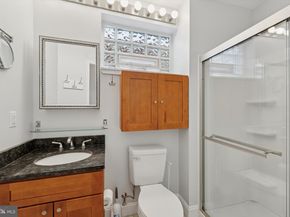 1825 N Willington Street, Philadelphia PA 19121