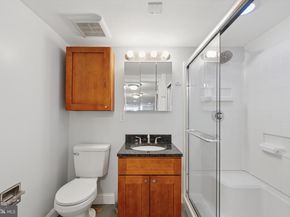 1825 N Willington Street, Philadelphia PA 19121