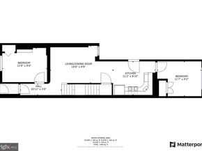 1825 N Willington Street, Philadelphia PA 19121