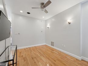 1825 N Willington Street, Philadelphia PA 19121