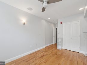 1825 N Willington Street, Philadelphia PA 19121