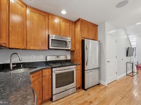 1825 N Willington Street, Philadelphia PA 19121