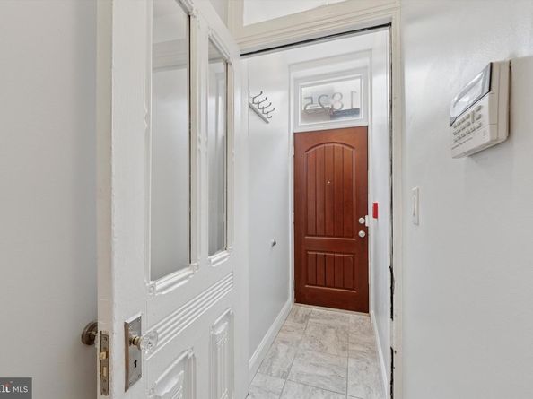 1825 N Willington Street, Philadelphia PA 19121