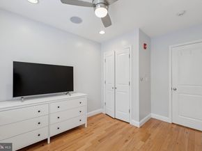 1825 N Willington Street, Philadelphia PA 19121