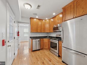 1825 N Willington Street, Philadelphia PA 19121