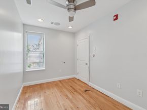 1825 N Willington Street, Philadelphia PA 19121