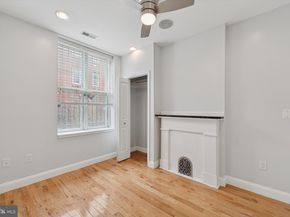 1825 N Willington Street, Philadelphia PA 19121