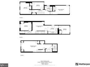 1825 N Willington Street, Philadelphia PA 19121