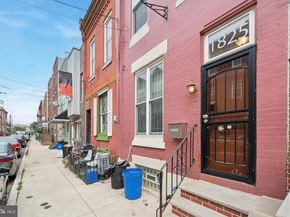 1825 N Willington Street, Philadelphia PA 19121