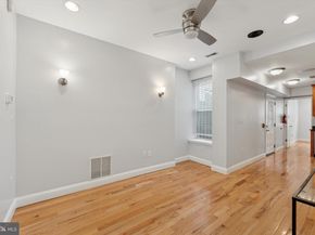 1825 N Willington Street, Philadelphia PA 19121