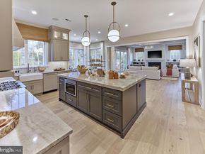 108 Palmetto Lane, Devon PA 19333