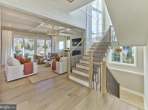 108 Palmetto Lane, Devon PA 19333