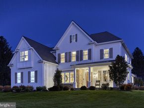 108 Palmetto Lane, Devon PA 19333