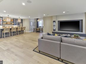 108 Palmetto Lane, Devon PA 19333