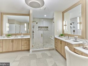 108 Palmetto Lane, Devon PA 19333