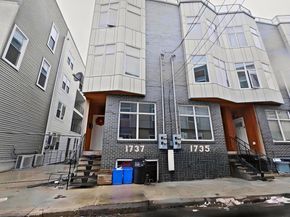 1727-37 Ingersoll Street, Philadelphia PA 19121