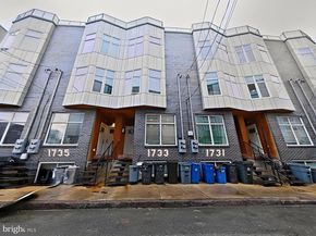 1727-37 Ingersoll Street, Philadelphia PA 19121