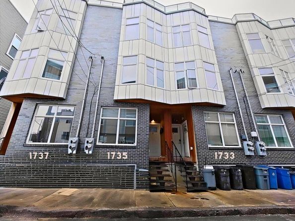 1727-37 Ingersoll Street, Philadelphia PA 19121