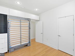115 New York Avenue NW 9, Washington DC 20001