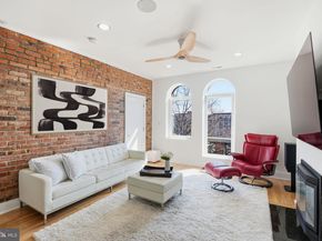 115 New York Avenue NW 9, Washington DC 20001