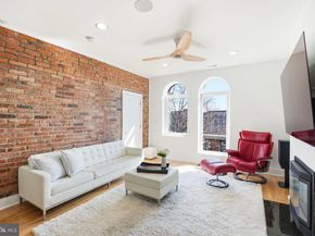115 New York Avenue NW 9, Washington DC 20001