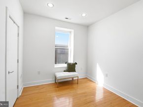 115 New York Avenue NW 9, Washington DC 20001